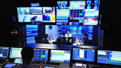 Grande distribution : Système U se lance à son tour sur le marché de l’occasion