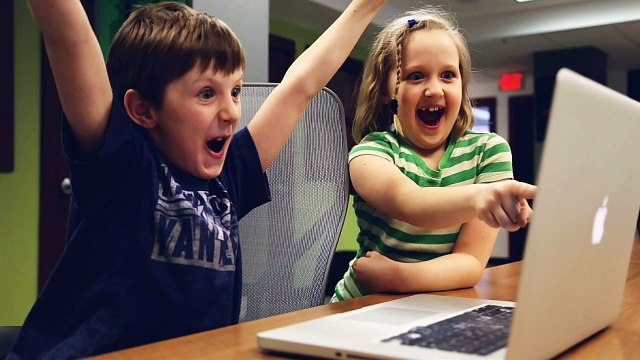 Monetization Enable on Dailymotion But Ads Are Not Showing, How To Fix, Dailymotion Ads Not Showing