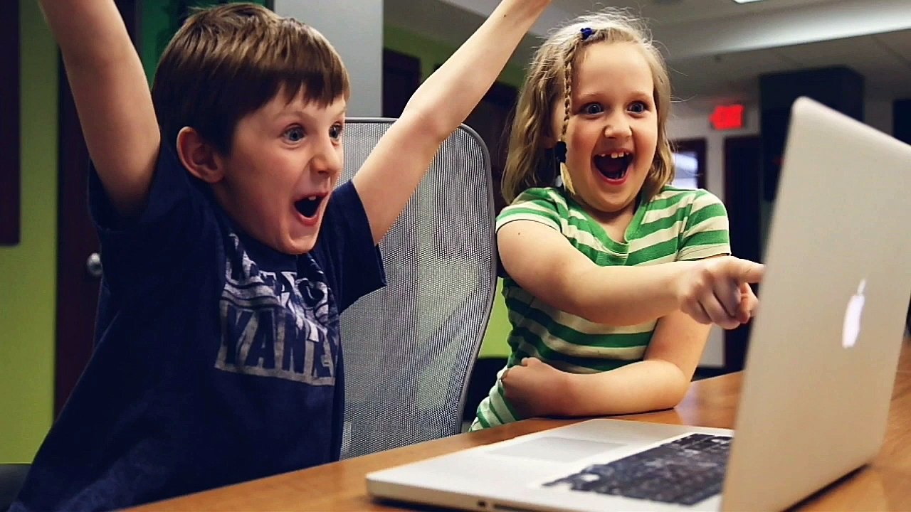 Monetization Enable on Dailymotion But Ads Are Not Showing, How To Fix, Dailymotion Ads Not Showing