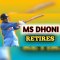 MS DHONI Retired from International Cricket||10 Untold Facts||