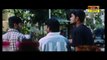 7G Rainbow Colony  | Movie Scene 2 | Selvaraghavan | Ravi Krishna | Sonia Agarwal  | Suman Setty