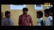 7G Rainbow Colony | Movie Scene 9 | Selvaraghavan |   Ravi Krishna |  Sonia Agarwal |  Suman Setty