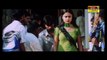 7G Rainbow Colony | Movie Scene 10 | Selvaraghavan |   Ravi Krishna |  Sonia Agarwal |  Suman Setty