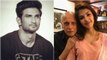 Sushant Singh Rajput case: Mahesh Bhatt behind Rhea Chakraborty leaving SSR?