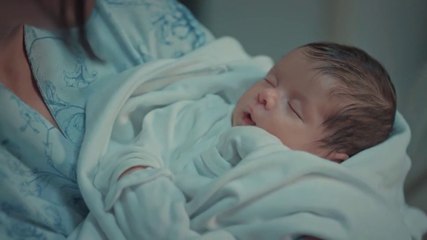 LA NOVIA DE ESTAMBUL CAPÍTULO 283 EN ESPAÑOL