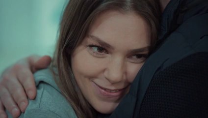 LA NOVIA DE ESTAMBUL CAPÍTULO 282 EN ESPAÑOL