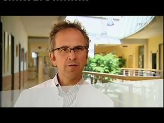 Ayurveda, aux origines du bien être, l'Inde ancienne-wCztmZQErQs