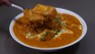 Paneer Lababdar Recipe Without Onion And Garlic - Nisha Madhulika - Rajasthani Recipe - Best Recipe House