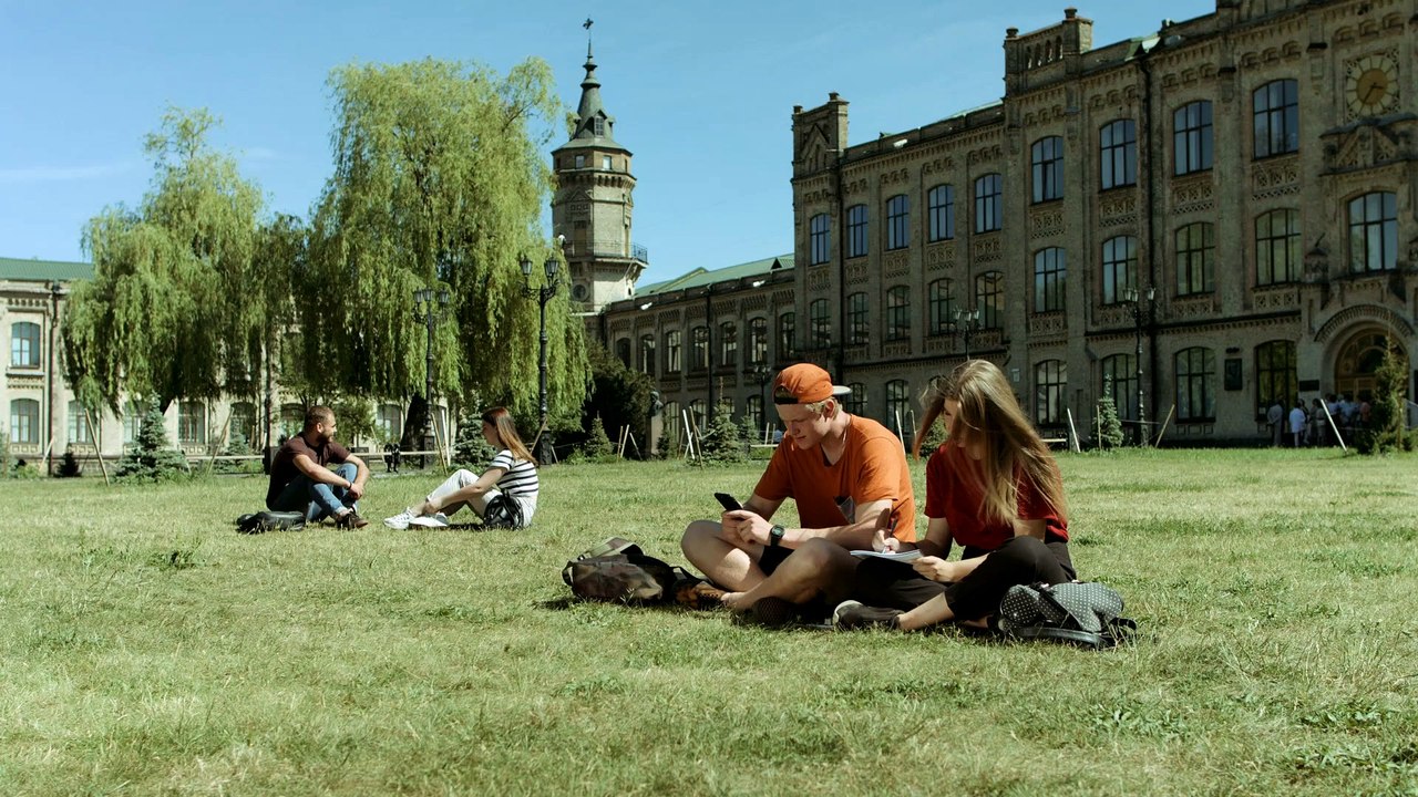 Students