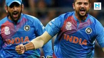 Suresh Raina will be synonymous with team spirit: PM Narendra Modi pens letter of appreciation for him