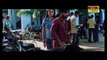 7G Rainbow Colony | Movie Scene 15 |  Selvaraghavan | Ravi Krishna | Sonia Agarwal | Suman Setty