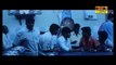 7G Rainbow Colony | Movie Scene  18 | Selvaraghavan |  Ravi Krishna | Sonia Agarwal |  Suman Setty