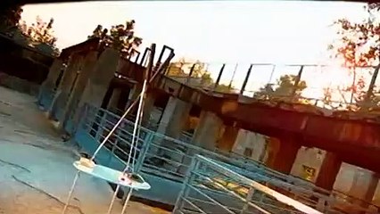 How Its Made - 306 Putters