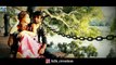 NAZAR NA LAG JAYE -A romantic love story -PRESENTED BY B2B CREATION --