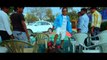 Checkmate Official telugu  Trailer | Vishnu Priya | Rajendra Prasad | Vishnu Priya Unseen rare video | Telugu trailers | 3 FrameZ