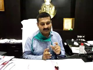 गीता के परिजनों की तलाश फिर हुई शुरू, क्या इस बार गीता को मिलेगा अपना परिवार