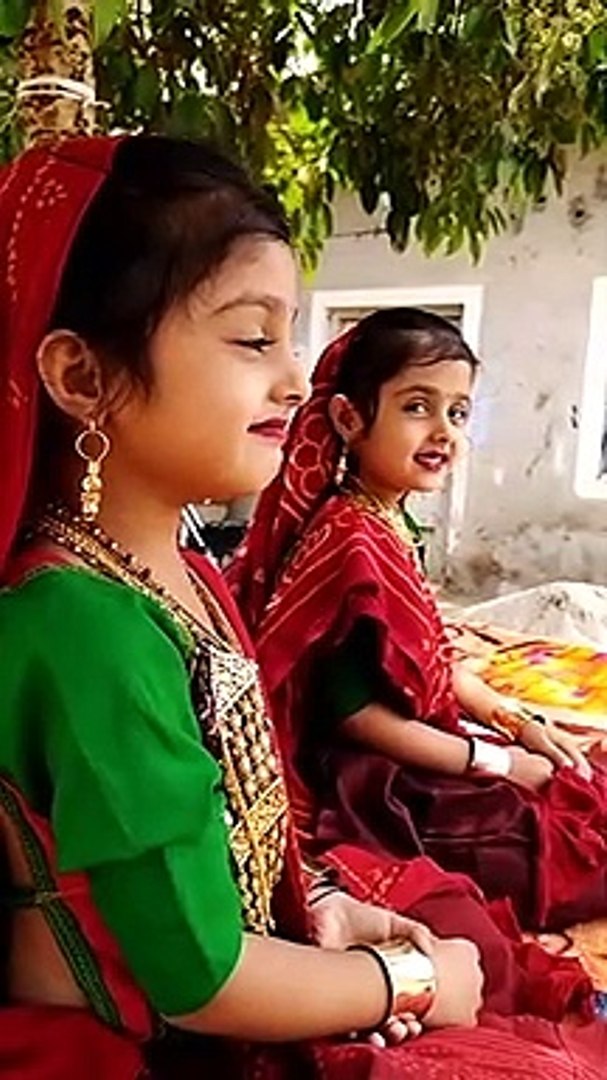 Viral  video status entertainment  video