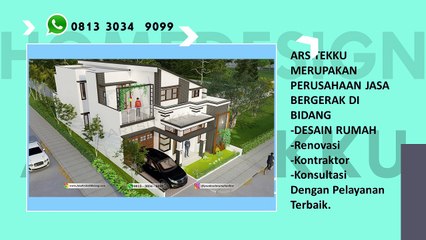 CALL/WA 0895 4111 31304 (Nayla)  Interior Rumah Sederhana Malang