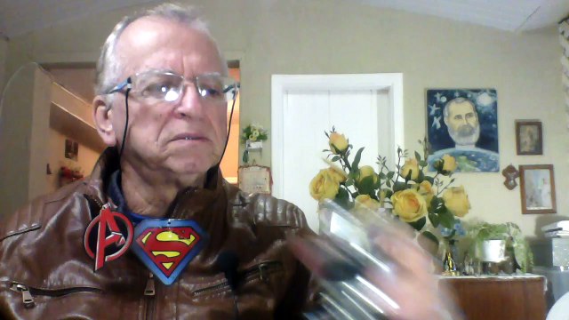 WIN_20200821_025202 BIBLIOTECAS :BIBLIOTECA DE NIETZSCHE ( 1844 z 1900 ) , BIBLIOTECA DE ALEXANDRIA (EGITO 370 DEPOIS DE CRISTO ) ,BIBLIOTECA DE VOLTAIRE , BIBLIOTECA DE FRANCISCO ANTONIO ALO .