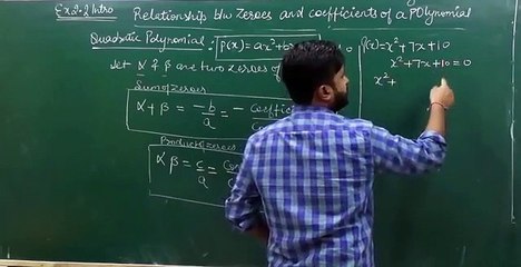 y2mate.com - Polynomials _ Class 10 Maths NCERT Chapter 2 Exercise 2.2 Introduction_wldhiHHHe1U_360p (online-video-cutter.com)