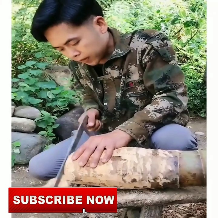 amazing video part 29