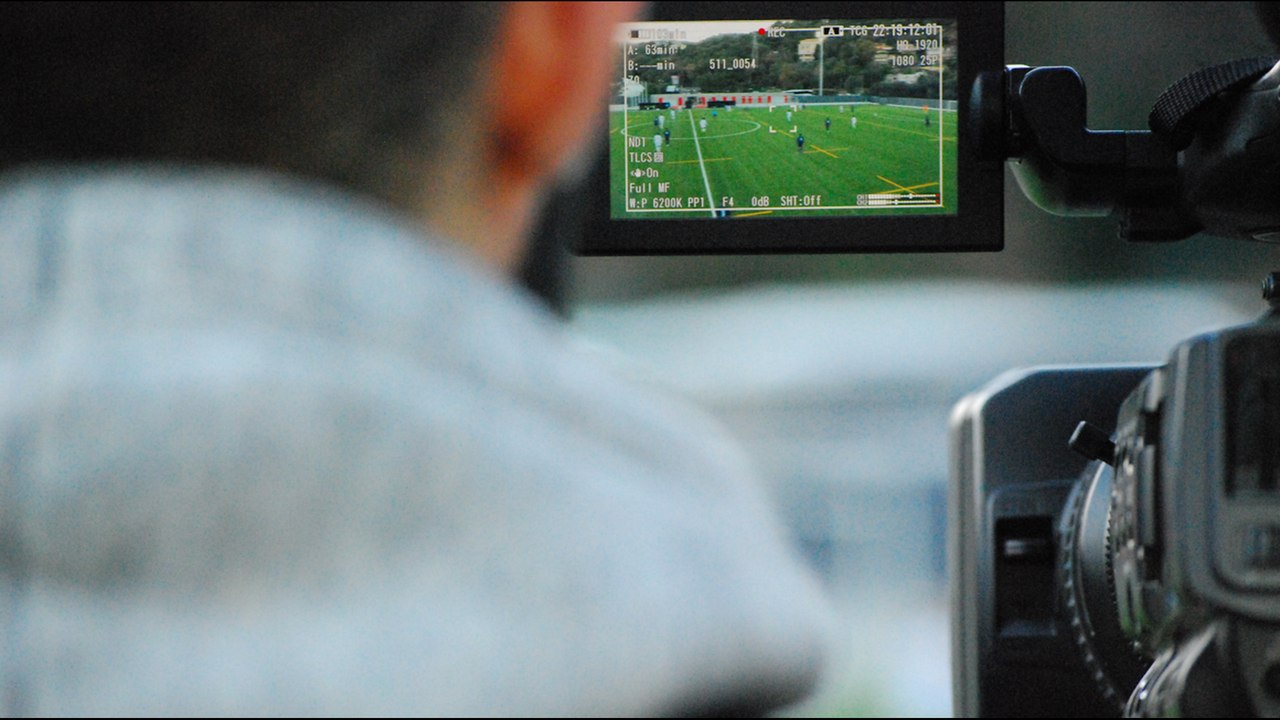 N2 : AS Monaco - Louhans-Cuiseaux