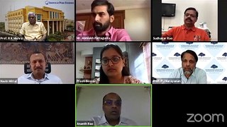 mPowerO _ Webinar with Times of India _ Reboot Telangana-The Importance of eLearning Solution_sKAWnO0xXZs_360p