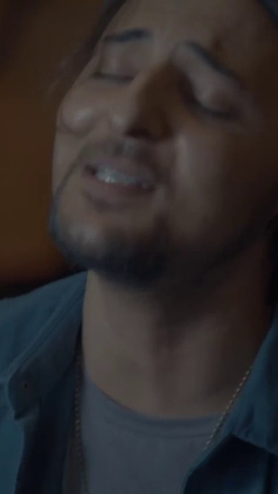 darshan song