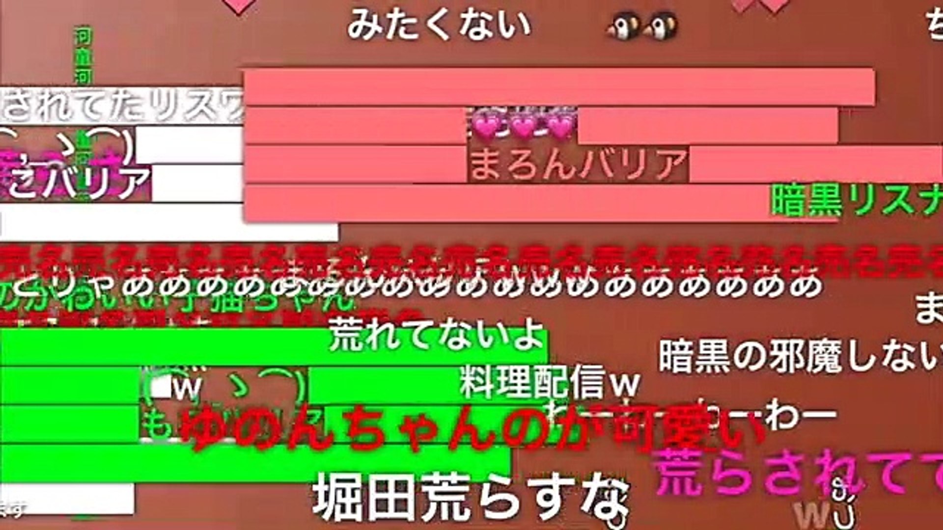 Rさん 久保田学議員宅で乳出し料理 ８月２０日 動画 Dailymotion