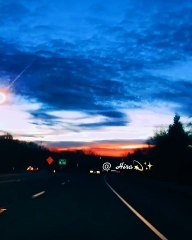 Baitha Kinni  Door Mein....Sad whattsapp status