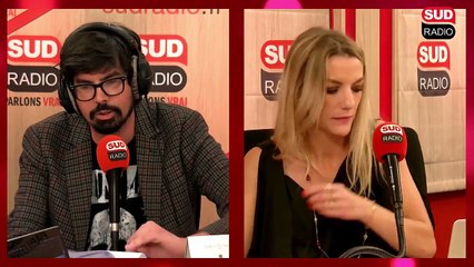 Quel encadrement pour la finale du PSG contre le Bayern Munich dimanche soir ?