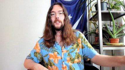 Portland Mayor "Tiny" Ted Wheeler Whines and Begs the Rioters to Stop