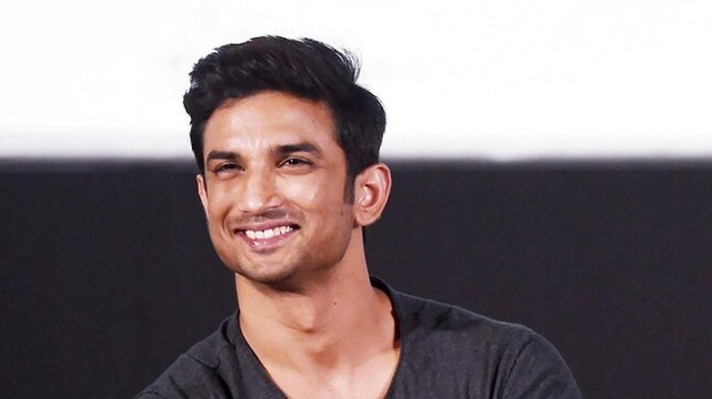India Today scoops details of CBI's Sushant Singh Rajput case probe 
