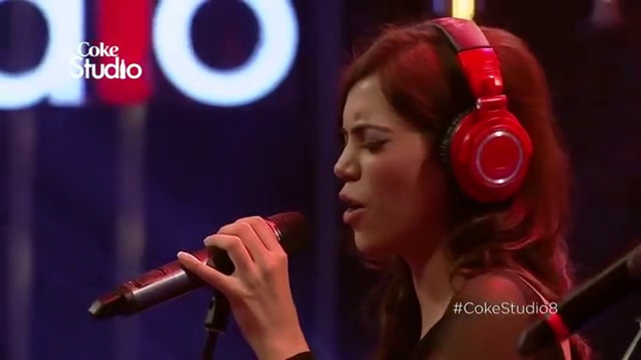 Aeh Dil Kisi Ki Yaad Main
