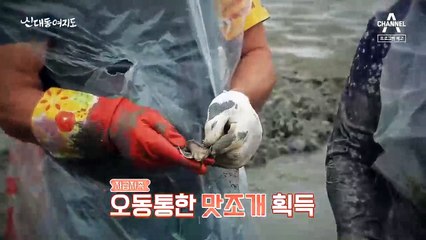 [예고] 눈 건강 회복한 사람들의 비결?!
