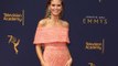 Heidi Klum seeks emergency hearing after Seal blocks Germany trip