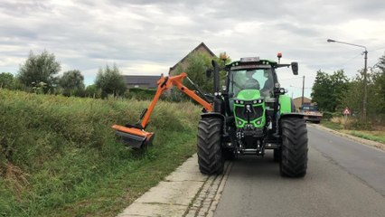 Frasnes debroussail 1