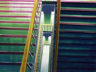 金田一少年の事件簿 第1話 Kindaichi Shonen no Jikenbo Episode 1 (The Kindaichi Case Files)