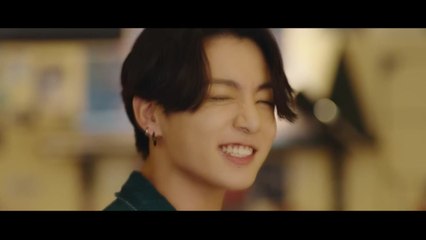 BTS '다이너마이트' 신곡 발표..."활력 주는 노래" / YTN