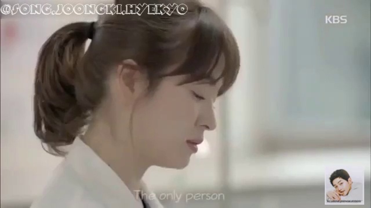 Descendants of the Sun | Hindi Song | OST | Tum hi to ho is dil me mere