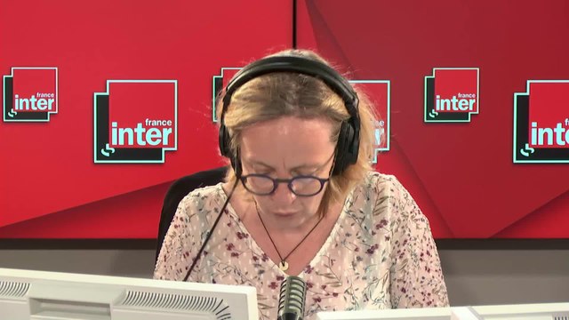 Agnès Pannier-Runacher : Cette crise a montré des fragilités, des vulnérabilités de l'économie européenne