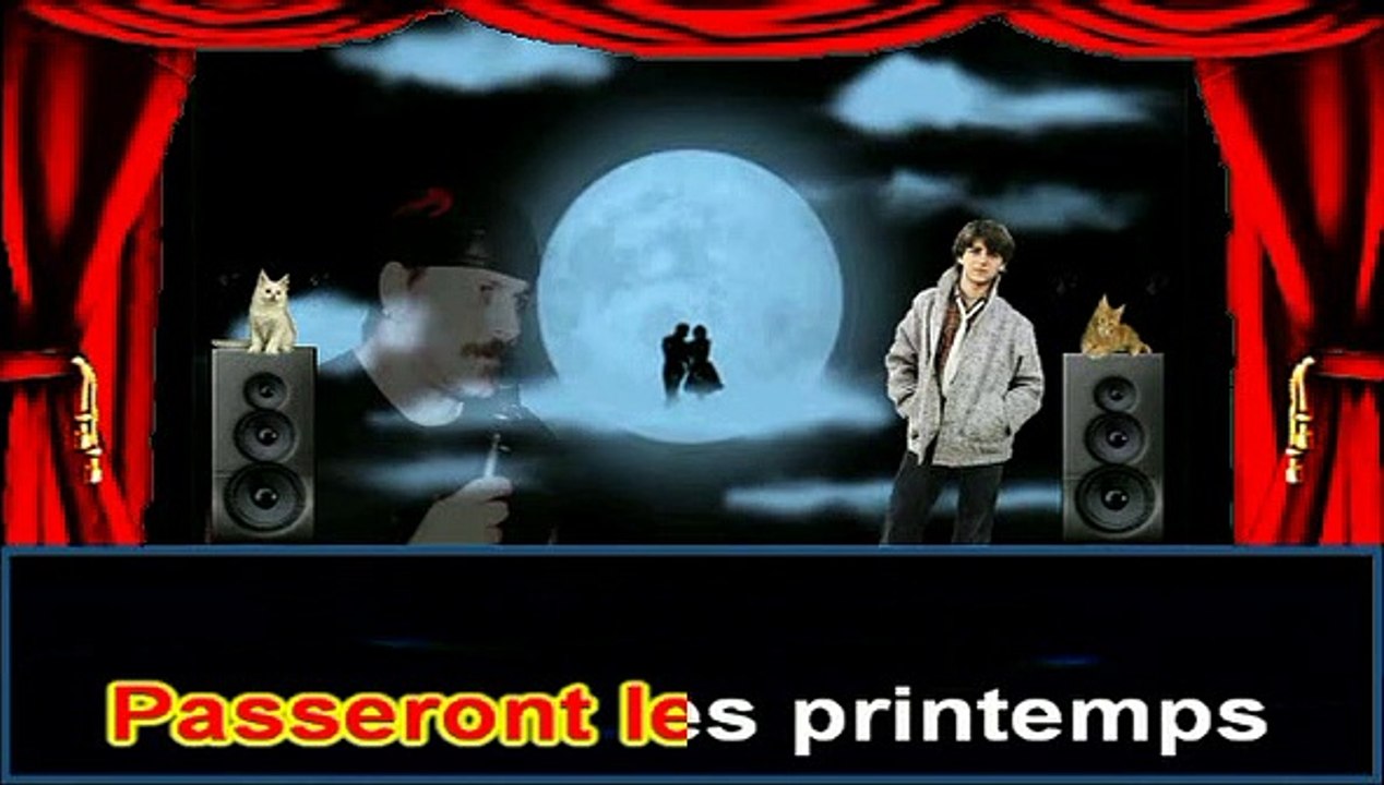 Art Sullivan - Ensemble