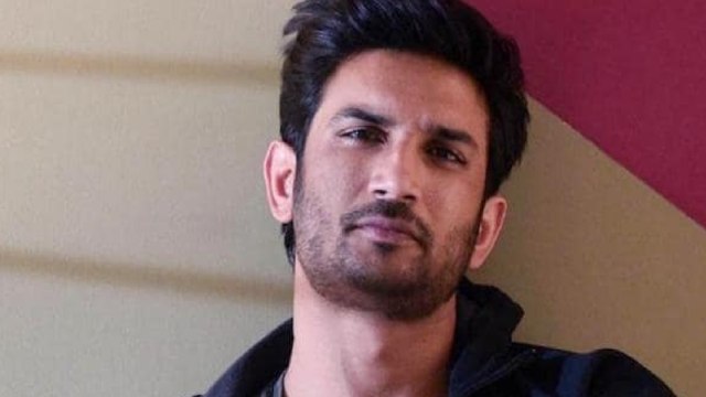 CBI starts probe into Sushant's death,gets documents