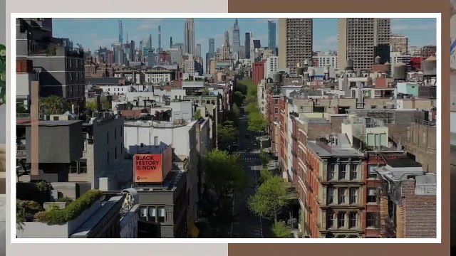 Buy Luxurious Condos in Toronto | Toronto’s Condo Authority