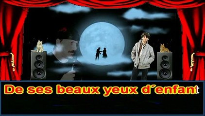 Art Sullivan - Petite demoiselle