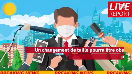 Covid-19 : Quotidien, TPMP, C à vous, une rentrée avec des masques obligatoires ?
