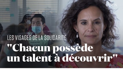 Au cœur de Label Ecole, la formation au e-commerce d’Emmaüs