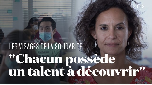 Au cœur de Label Ecole, la formation au e-commerce d’Emmaüs