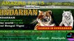 Adventure of sundarban|It's not about the tiger's only(documentary)|sundarban tourist guide|sundarban village life|#advantureofsundarban|#holitourpackagesundarban