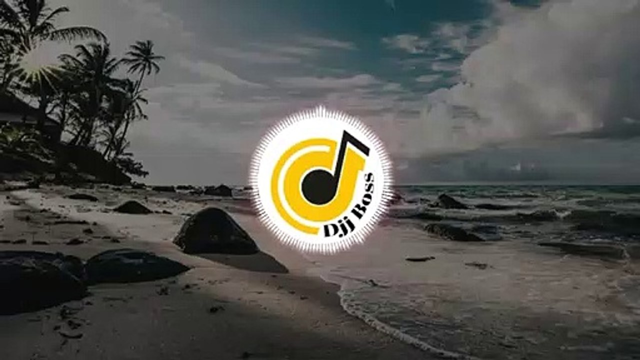 Kaho Na Pyaar Hai|New Style Dj Remix Song|Old Hindi Dj Remix Song